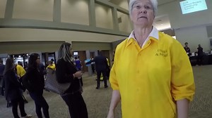 First Amendment Audit - DHS, ICE, CBP, FEMA, USSS, OIA | Copwatch and Audit