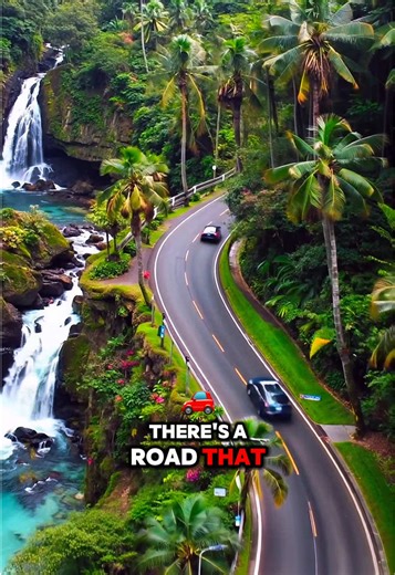 Exploring the Scenic Hana Highway on Maui