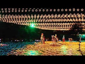 LA MATICA - LISANDRO MEZA