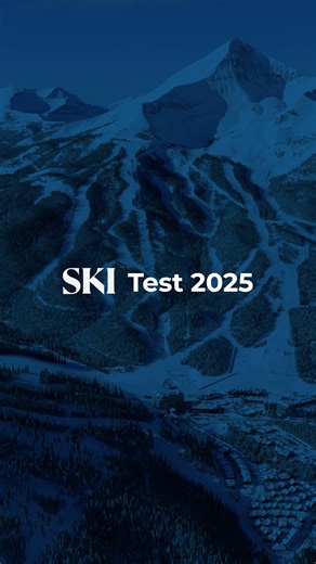 5.9K views · 43 reactions | The 2026 Winter Gear Guide is live now on...