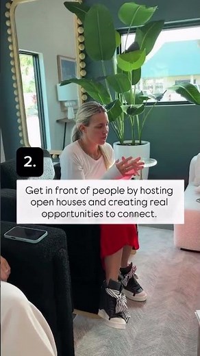 How to Get More Real Estate Clients | 5 Strategies That Actually Work
