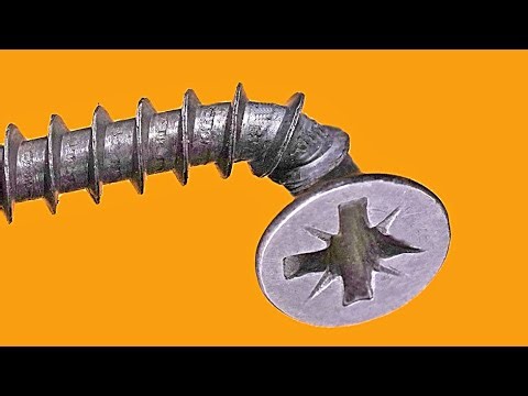 Top 6 genius tricks and useful tips for handymen