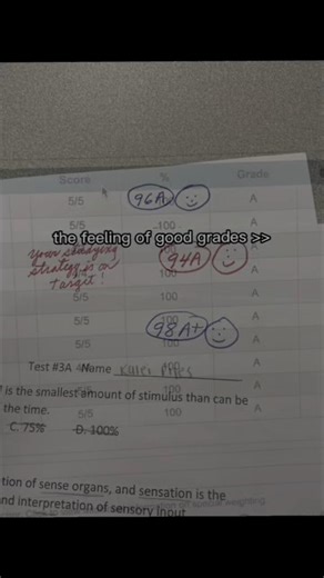 ‏"پۆلا دوازدە نە دووماهیا جیهانێیە، بەلکو دەسپێکا ژیانەکا نوویە. هەول ب...