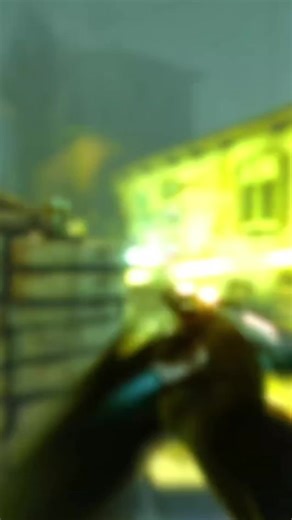 Counter Strike Live Wallpaper #counterstrike #cs2 #globaloffensive #navi #livewallpaper #livewallpaper4k