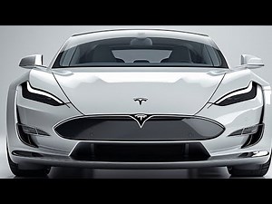 2025 Tesla roadster the fastest EV ?