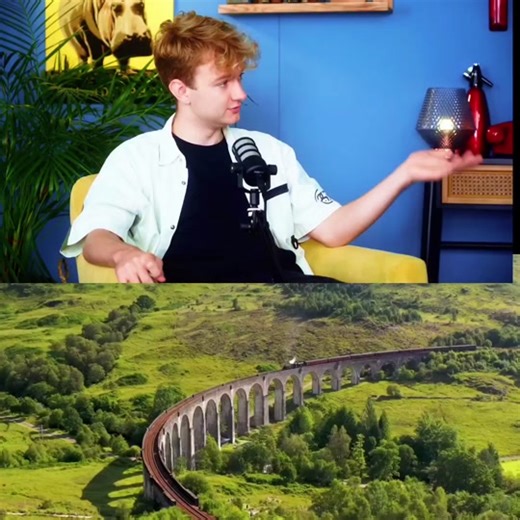 TommyInnit's Health Problem Explained