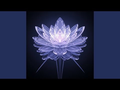 Abundant Sphere Glow Rapture