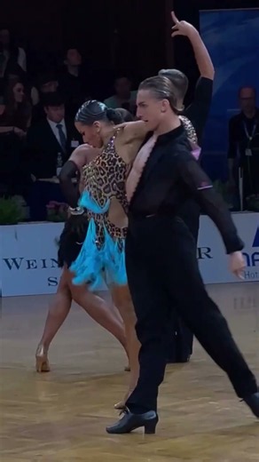 Paso doble #pasodoble #chacha #samba #rumba #jive