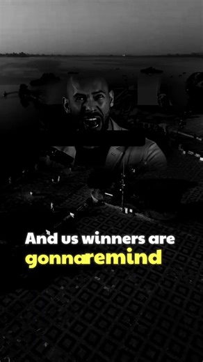 Winning Time Mindset |rise Above Everything 🔥 #motivation #nature #edits