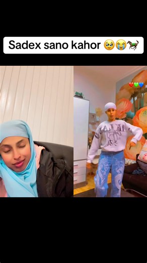 Huda Amun Live: Team Hud's Epic Duets and Challenges