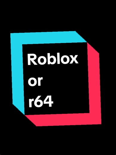 Nasa isip voyager 10 1977 November 5 false Year old spaceflight simulator Sfs Value. #spacefightsimulator #sfs #spacex #nasa #space
