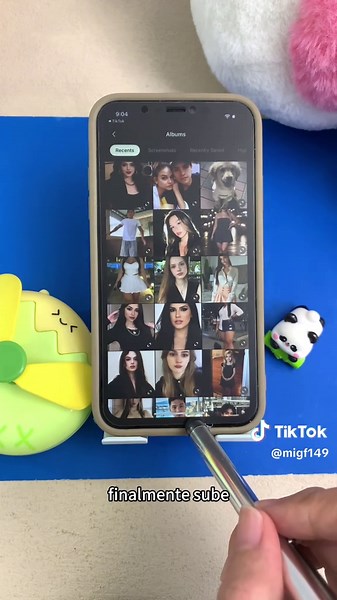 #hypiccreator chat gpt 80s foto prompt chat gpt 80s foto prompt couple chatgpt photo prompt trend chatgpt image generation chat gpt 80s foto prompt familia chatgpt chat gpt 80s foto prompt chat gpt photo prompt for men prompt chat gpt foto trend chat gpt 80s foto prompt como fazer chatgpt 80s prompt chat gpt 80s foto prompt chat gpt fortnite skin prompt foto prompt chat gpt based on your personal experiencechatgpt prompt chat gpt 80s foto prompt couple chat gpt 80s foto prompt black beatles wall