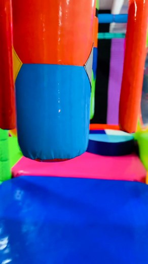 🎈¡JoyLand ya abrió sus puertas! 🎉 Te presentamos nuestro salón de fiestas infantiles, el lugar perfecto para celebrar con mucha alegría, colores y diversión. ✨ ¡Reserva tu fecha y haz que tu fiesta sea inolvidable! 📍Ramos Arizpe #201, Col. Carrillo Puerto, Cd. Madero. https://maps.app.goo.gl/wugV54kpM1YExWjB8?g_st=ic 📲 833 760 9975 Escríbenos por WhatsApp 👉 https://wa.me/528337609975 | JoyLand Salón de Fiestas Infantiles