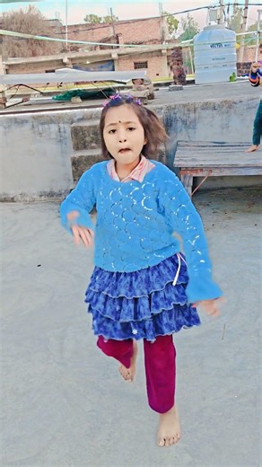 main chhori Hi-Fi #dance #dance #lovesongs