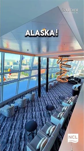 #archertravel #norwegiancruises #racetrack #cruiselife #travel