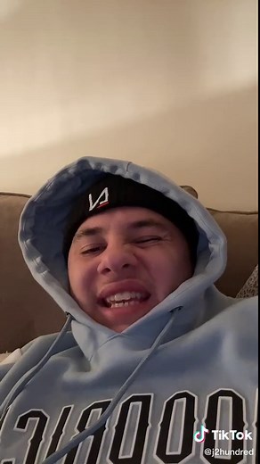 WWE Comedy Moments: Stitch with J2Hundred