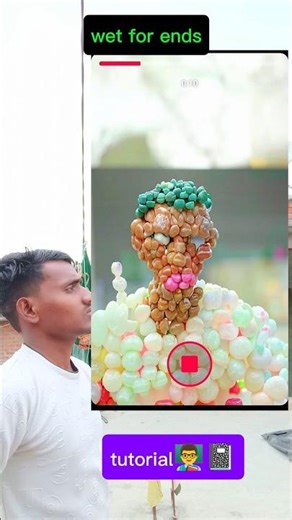 tutorial #tutorialfilter