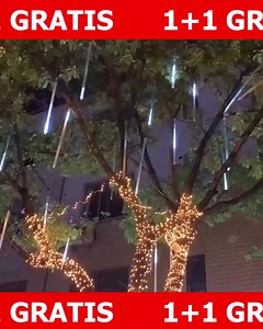 104 reactions · 16 shares | Vytvorte si krásnu atmosféru!  殺 pohodová atmosféra  sviatočná výzdoba ✅ jednoduchá inštalácia  https://superzebra.sk/výrobok/led-lights-with-snow-falling-motif-lightfall-11-grats?psh=2i99&pco=1i49&sp=7710i997 | Superzebra | Facebook