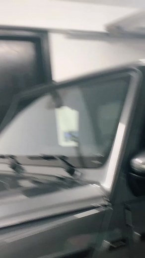 Nick Austin on TikTok