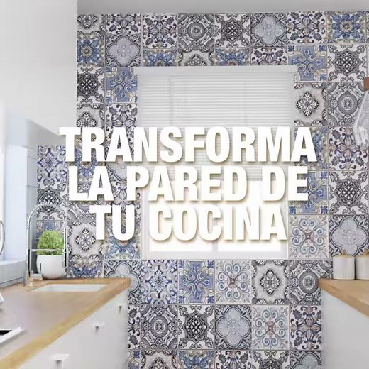 Cómo combinar diseños de pisos con colores y texturas