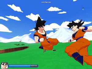 Zeq2lite basic fighting tutorial video