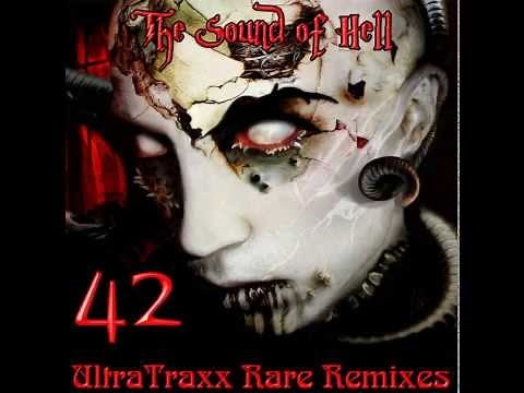 Bananarama - Cruel Summer (Longer UltraTraxx Mix)