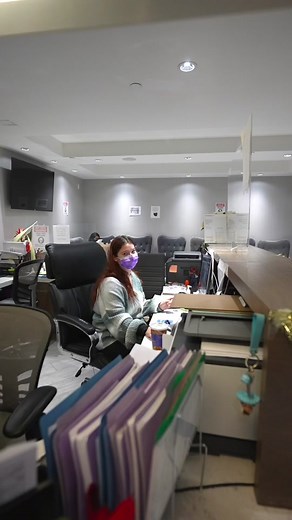 Sacroiliac Joint Injection for Sacroiliitis Treatment