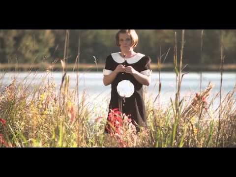 Hollow City -- Il ritorno dei bambini speciali di Miss Peregrine #1