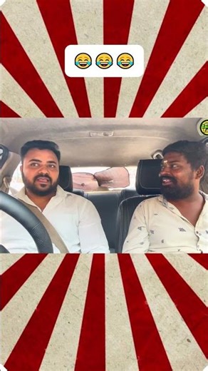 Catering Prank 🤣 | கரெக்டா இருந்தா பரோட்டா..இல்ல வரட்டா! 😜| Tamil Taxi Prank