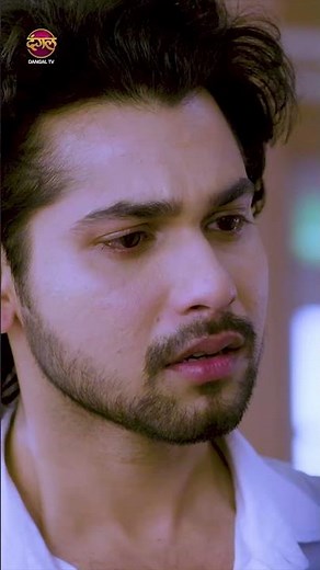 Mann Sundar | #shorts | Dangal TV