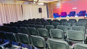 7.9K views · 479 reactions | Welcome to Mudiwa Hood Arena, an...