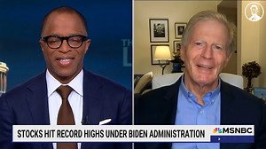 31K views · 1.9K reactions | The entire Trump campaign has been a criminal enterprise from the start. Stuart Stevens says more on MSNBC. | The Lincoln Project | Facebook