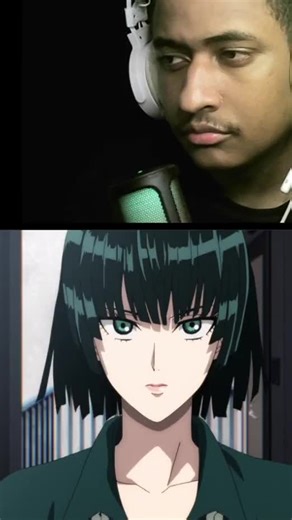 Mundo em Perigo: One Punch Man na 3ª Temporada