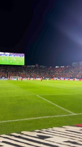 ¡Qué definición de Jesús Gallardo! 🤩 | Toluca FC