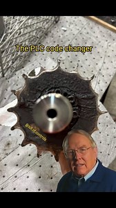 18K views · 44 reactions | That's a problem  #plc #plcprogrammer #plcprogramming #mechatronics #automation #industry #manufacturingengineering #relays #relaylogic #automationengineering #automationenginner #industrialcontrolsystems #ladderlogic #programming #industrialautomation #controls #controlsystems #digital #enginneering #industrialnetwork #electricalengineering #schematics #IIoT | plc.meme.guy | Facebook