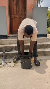 6.5K reactions · 32 shares | MTANI UMEYATIMBA HAWAMU HII  | Sam Khan | Facebook