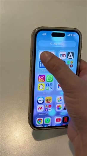 How to Set Automatic Location Alerts on Your Phone (Android & iPhone)
