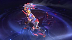 Mobile Legends Bang Bang Starlight Pass July 2025: New skins, perks, and more