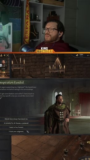 King_Leonidas on Instagram: "Court in CK3 Game of Thrones #ck3 #ck3game #ck3gameplay #gameofthrones #gameofthronesmod #mod #pcgamer #pc"