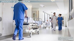 Best Medical Residency Programs: List of Top Schools and Hospitals