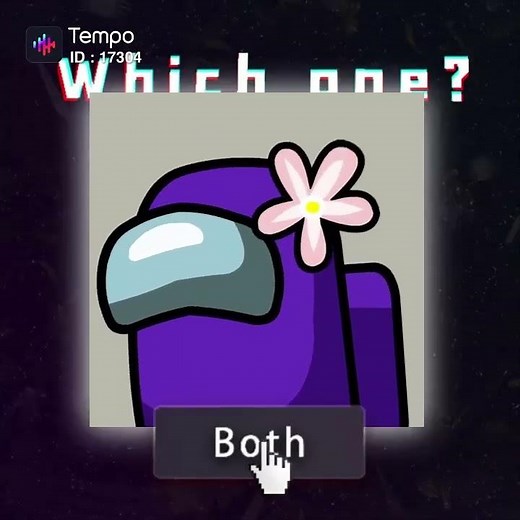 Toca Toca meme (Sandy x Snowball STA studios)