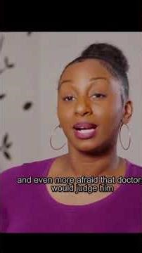 👀 Wait for the moment the doctor’s face changed Subscribe for unfiltered ER cases #medical #doctor