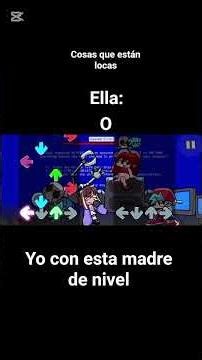 FNF MOBILE QT MOD #fnfmods #fnf #shorts #shortvideo #memes #FUNNY #insane