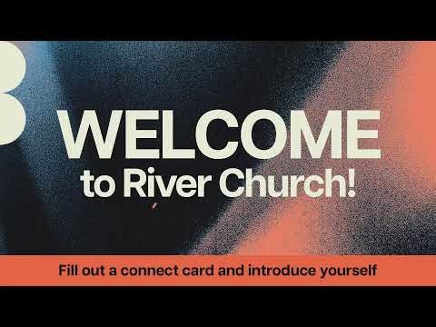 River Church Online