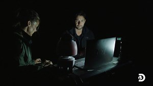 13K views · 272 reactions | Jessica Chobot, Phil Torres, and Joshua Gates are headed into the Ring of Fire - one of the world's most well-known hotbeds for volcanic activity  Which mysteries will they unlock? #ExpeditionX is streaming now on discovery+: links.discoveryplus.com/ExpeditionX | Discovery | Facebook