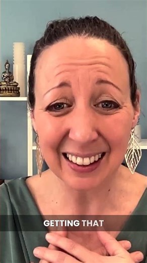 The Support You Need To Actually Thrive