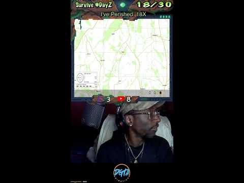 📚#EXPANSIONPAK EP.264📚#HEALTHYMENTAL📚#FINDYOURROOT📚 (Portrait)