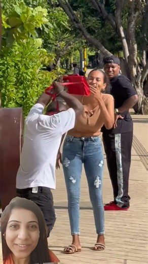 Transform Your Home ep3 with These Must-HaveGadgets & Tools of 2025!#shorts #gadget