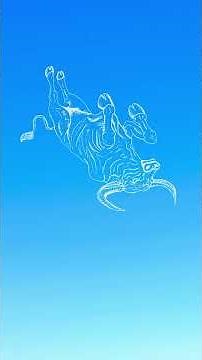How to find Taurus constellation