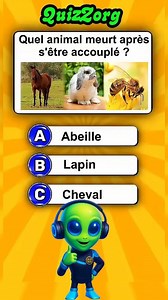 113K views · 3.7K reactions | Devine et teste ton intelligence avec QuizZorg  Quiz De Culture Générale  #quiz #trivia #question #quiztime #iqtest #reels #intelligence #enigme #QuizZorg #fyp #DeFi #question | QuizZorg | Facebook